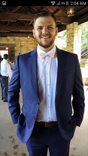 Jason Albers Photo 5