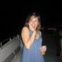 Judith Hayes Photo 29