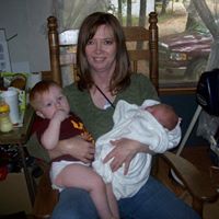 Cindy Daniels Photo 37