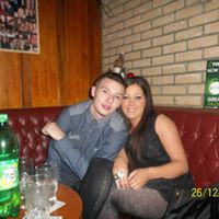 Joseph Mccabe Photo 13