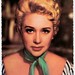 Carol Strong Photo 29