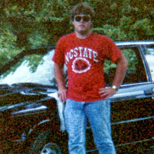 David Hoppe Photo 26