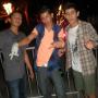 Juan Sandoval Photo 22