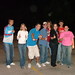 Shelly Ward Photo 20