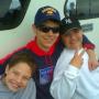 Joseph Moran Photo 23