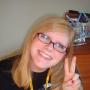 Melinda Berry Photo 3