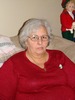 Nancy Roberts Photo 38