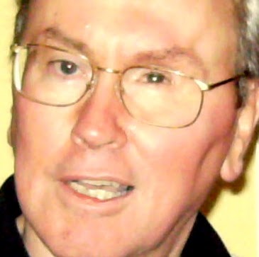 Richard Wolff Photo 30