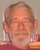James Luper Photo 28