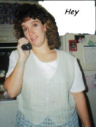 Terri Woods Photo 19