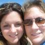 Stephanie Schaffer Photo 24