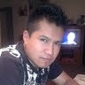 Gerardo Munguia Photo 4
