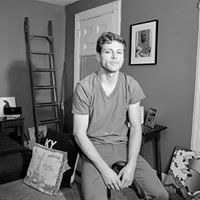 Phillip Sander Photo 10