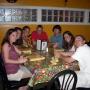 Ronnie Combs Photo 20