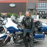 James Hagar Photo 37