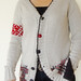 Debbie Link Photo 21