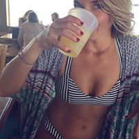 Leah Miller Photo 35