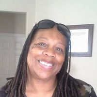 Janice Ramsey Photo 11