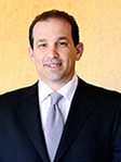 Keith Klein Photo 7