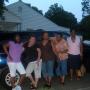 Laverne Taylor Photo 11