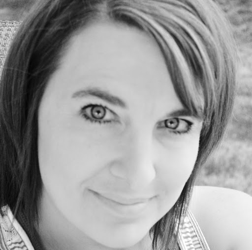 Dana Long Photo 17