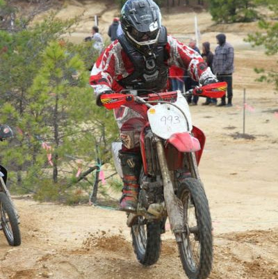 Troy Buchanan Photo 4