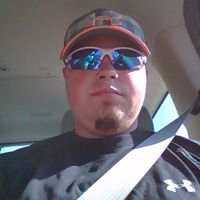 Jason Tuttle Photo 41
