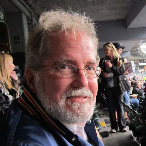 Gregory Green Photo 31