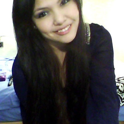 Jazmin Rodriguez Photo 33
