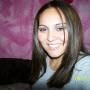 Christine Gonzales Photo 24