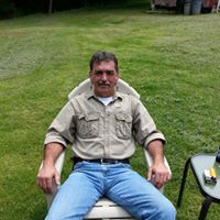 Mike Perdue Photo 19