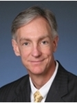 Dennis Allen Photo 1