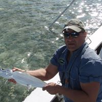 Michael Auletta Photo 2