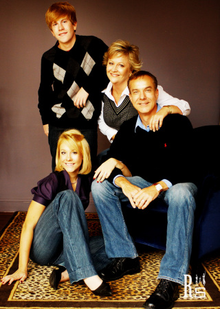 Angela Thorne Photo 35
