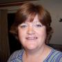 Maureen Donovan Photo 27