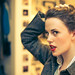 Julie Jesus Photo 11