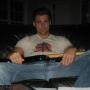 Stephen Webber Photo 13
