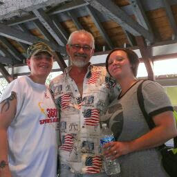 Michelle Mcallister Photo 30