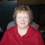 Sharon Delaney Photo 35