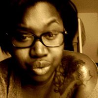 Jasmine Allen Photo 33