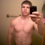 Jonathan Shepherd Photo 46