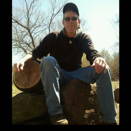 Brian Delaney Photo 37