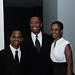 Kimberly Worthy Photo 17