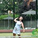 Adela Perez Photo 10