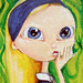 Alice Hunt Photo 24