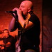 Scott Denning Photo 31