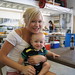Becky Carson Photo 23