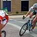 Bryan Floyd Photo 22