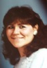 Donna Larson Photo 3