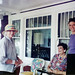 Nancy Dunn Photo 10